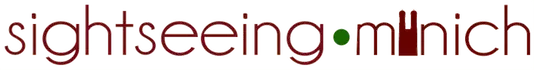 Sightseeing Munich Logo